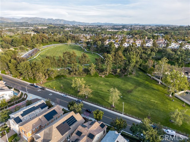 Detail Gallery Image 33 of 33 For 3 Cedarwood Ct, Lake Forest,  CA 92630 - 5 Beds | 4 Baths