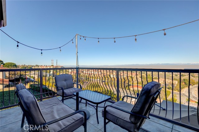 5561 Mistridge Drive, Rancho Palos Verdes, California 90275, 4 Bedrooms Bedrooms, ,2 BathroomsBathrooms,Residential,Sold,Mistridge,PV22000894