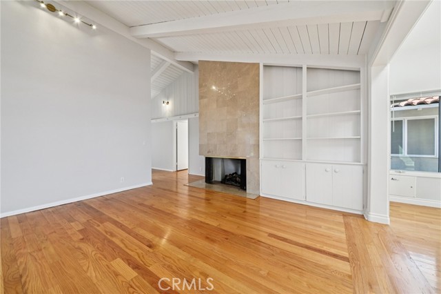 Detail Gallery Image 4 of 54 For 2415 via Sonoma, Palos Verdes Estates,  CA 90274 - 4 Beds | 3/1 Baths