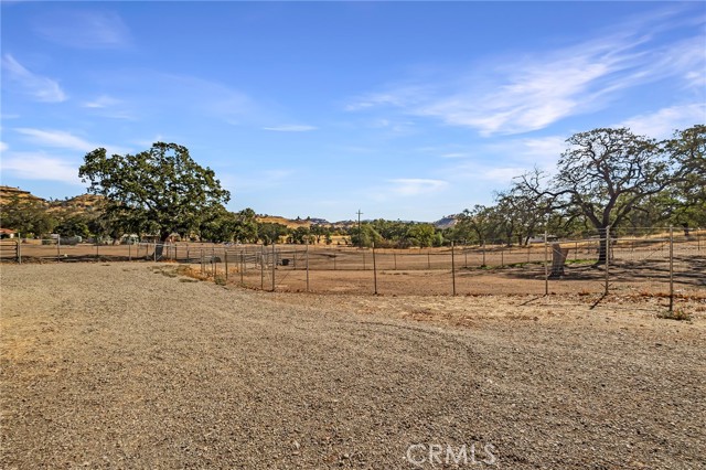 Detail Gallery Image 70 of 75 For 3811 Echo Mountain Dr, Butte Valley,  CA 95965 - 5 Beds | 4/2 Baths