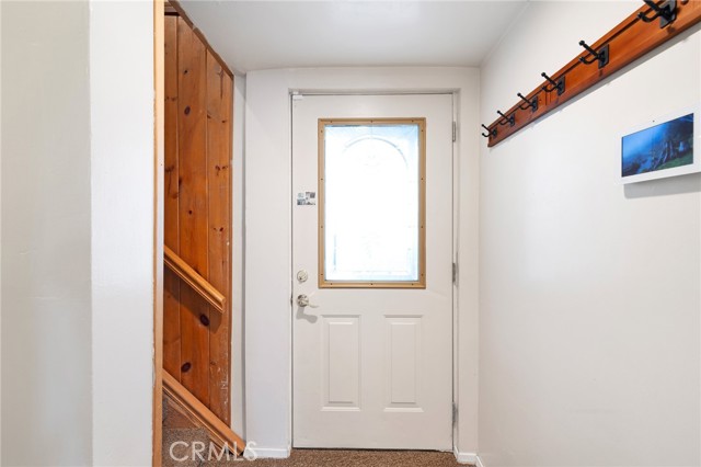 Detail Gallery Image 5 of 39 For 23655 Shady Ln, Crestline,  CA 92325 - 3 Beds | 2/2 Baths