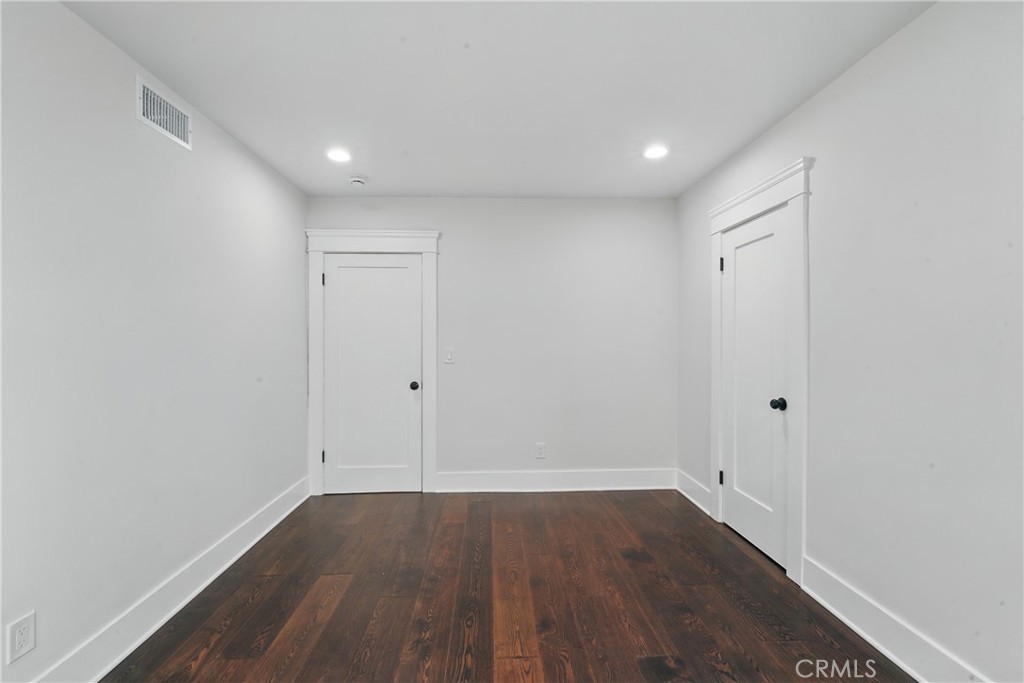 MLS #DW25230658 image #37