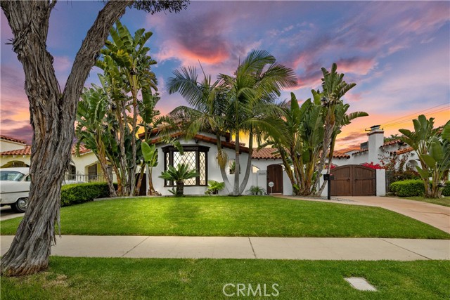MLS# SR24125645