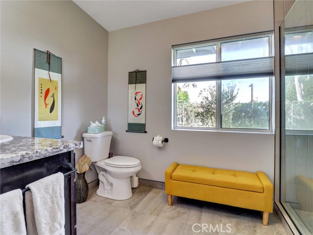 Detail Gallery Image 19 of 34 For 19636 White Sage Trl, Desert Hot Springs,  CA 92241 - 2 Beds | 2 Baths