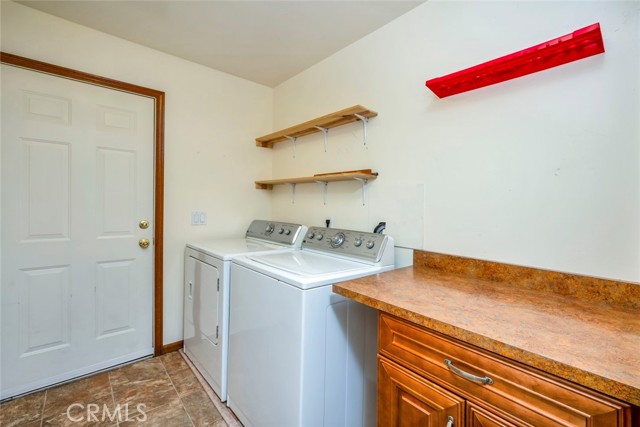 Detail Gallery Image 9 of 41 For 1800 S Main St #86,  Lakeport,  CA 95453 - 2 Beds | 2 Baths