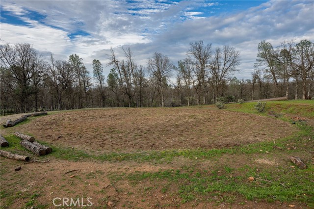 Detail Gallery Image 60 of 74 For 18020 Benson Rd, Cottonwood,  CA 96022 - 3 Beds | 3 Baths