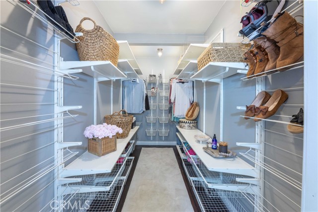 Detail Gallery Image 20 of 61 For 6903 E Driscoll St, Long Beach,  CA 90815 - 3 Beds | 2 Baths