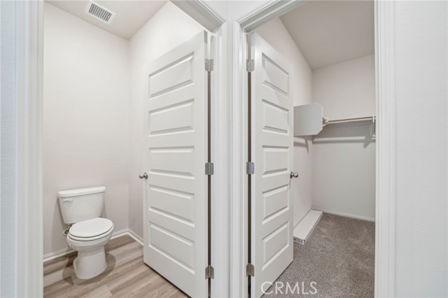 2097 Bergamot Street, Redlands CA: https://media.crmls.org/medias/16ec8ee5-c54d-4375-89ca-8ff7dc8a3c7d.jpg