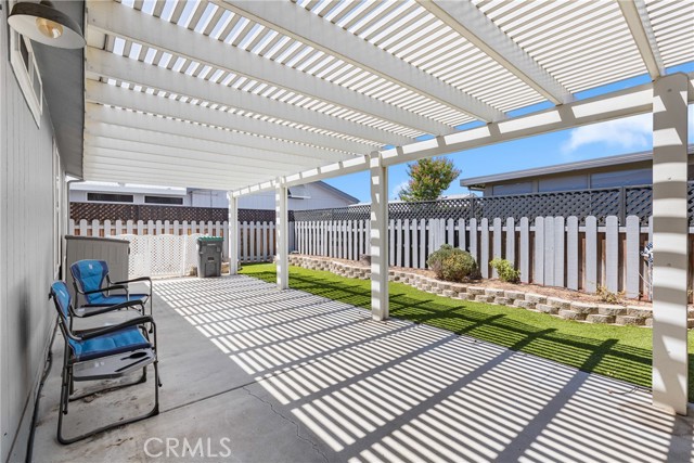 Detail Gallery Image 24 of 32 For 27250 Murrieta Rd #171,  Menifee,  CA 92586 - 3 Beds | 2 Baths
