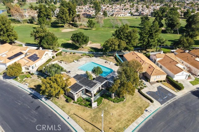 Detail Gallery Image 45 of 58 For 29831 Coral Tree Ct, Menifee,  CA 92584 - 3 Beds | 2 Baths