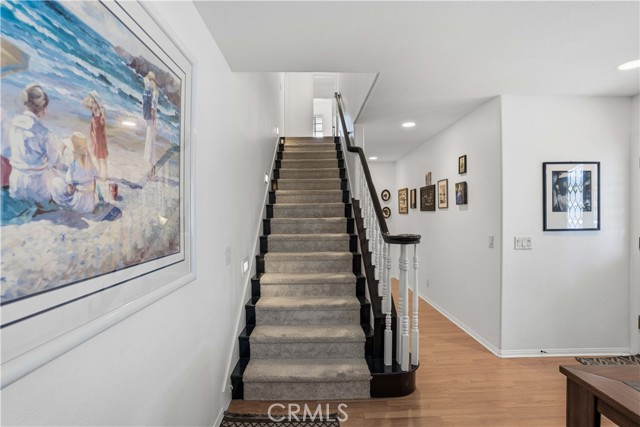 Detail Gallery Image 23 of 72 For 30169 Gulf Stream Dr, Canyon Lake,  CA 92587 - 4 Beds | 3 Baths