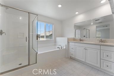 Detail Gallery Image 20 of 31 For 1640 Purple Heart, Upland,  CA 91784 - 3 Beds | 2/1 Baths