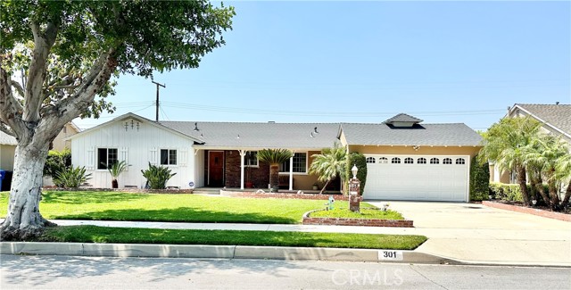 Image 3 for 301 S Heathdale Ave, Covina, CA 91722