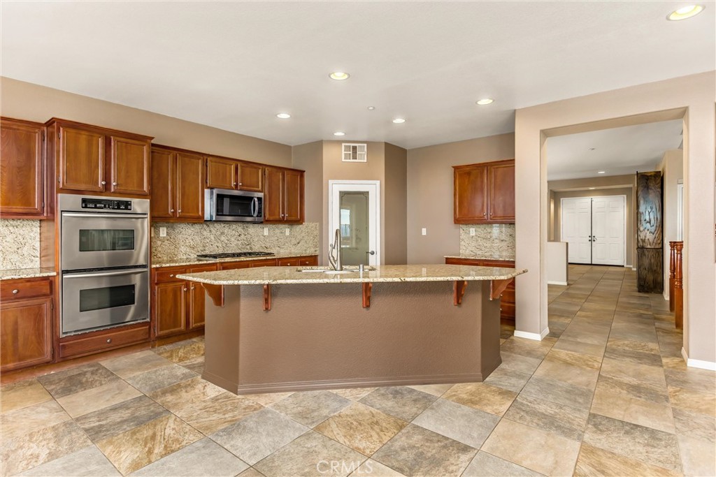 MLS #IG25255454 image #13