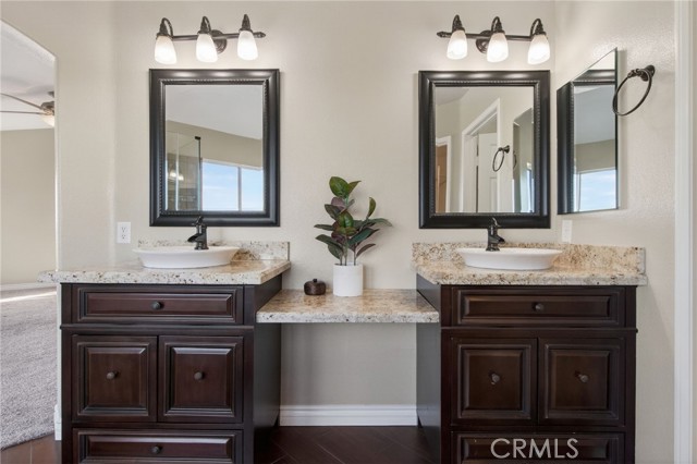 Detail Gallery Image 25 of 42 For 20646 Mesa Oak, Riverside,  CA 92508 - 4 Beds | 3 Baths