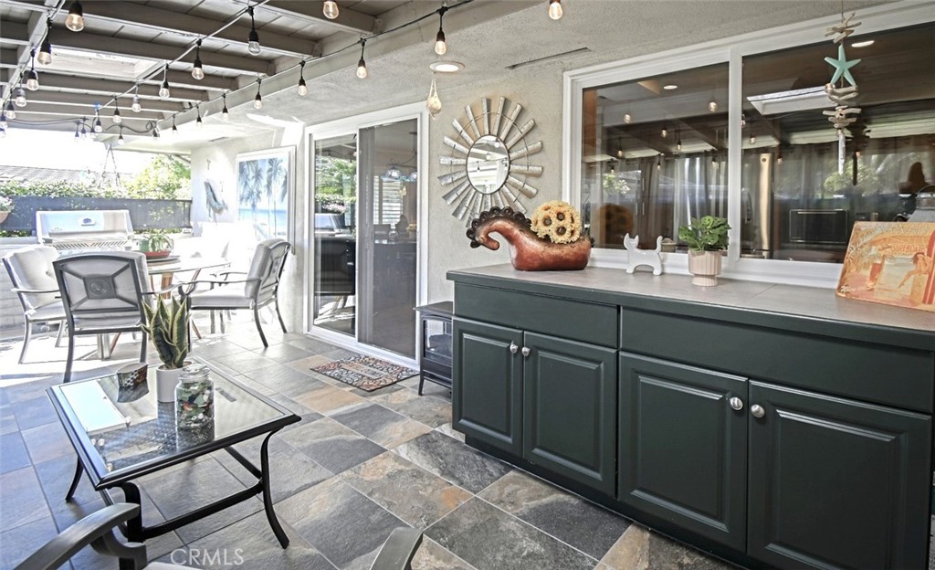 MLS #OC25252443 image #12