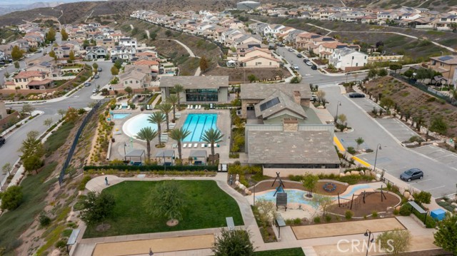 Image 60 of 62 For 18348 Cachet