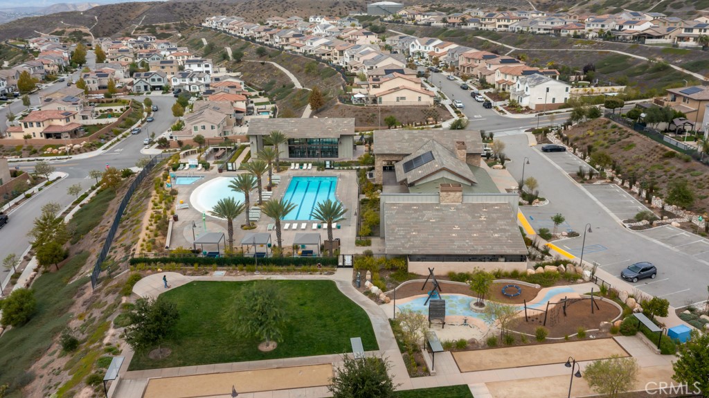 MLS #SR25269529 image #60