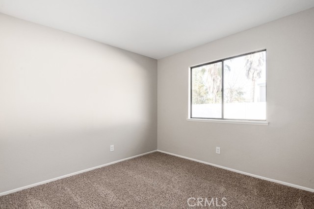 Detail Gallery Image 17 of 28 For 26308 Lazy Creek Rd, Menifee,  CA 92586 - 3 Beds | 2 Baths