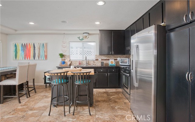 6373 Keystone photo 10