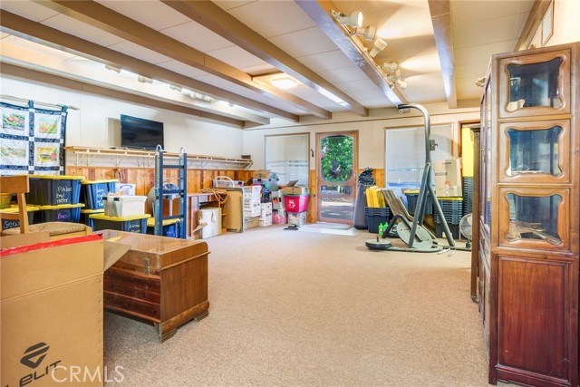 Image 34 of 66 For 39065 Oak Glen Road