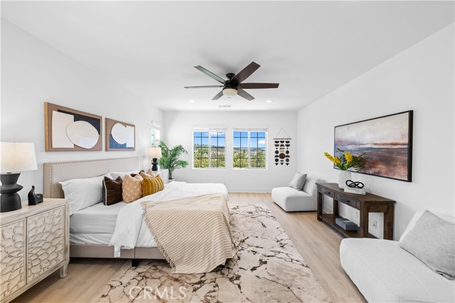 1928 Aliso Canyon Drive, Lake Forest CA: https://media.crmls.org/medias/16ed3ceb-b4c3-41d3-a0b6-54fbb3474d3d.jpg