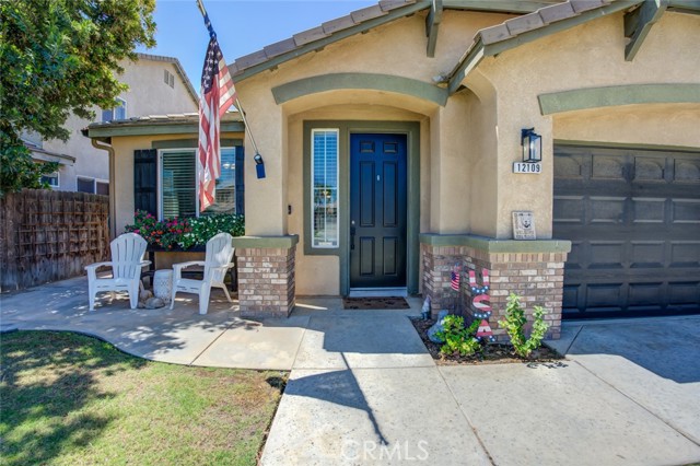 12109 Childress Street, Bakersfield CA: https://media.crmls.org/medias/16ed42cc-057c-4132-8043-3d1f5621908e.jpg