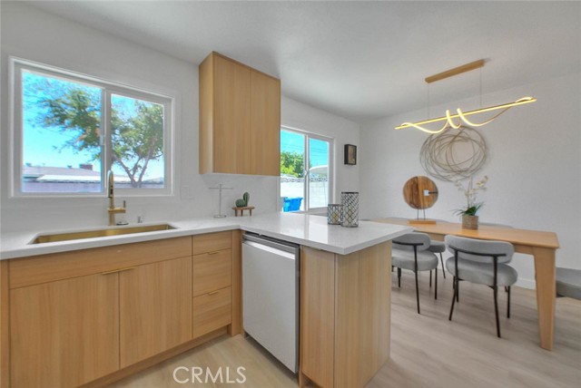 Detail Gallery Image 32 of 54 For 9398 Exeter Ave, Montclair,  CA 91763 - 3 Beds | 2 Baths