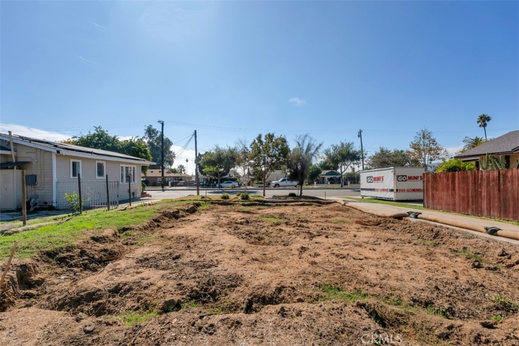 MLS #SR25252854 image #12