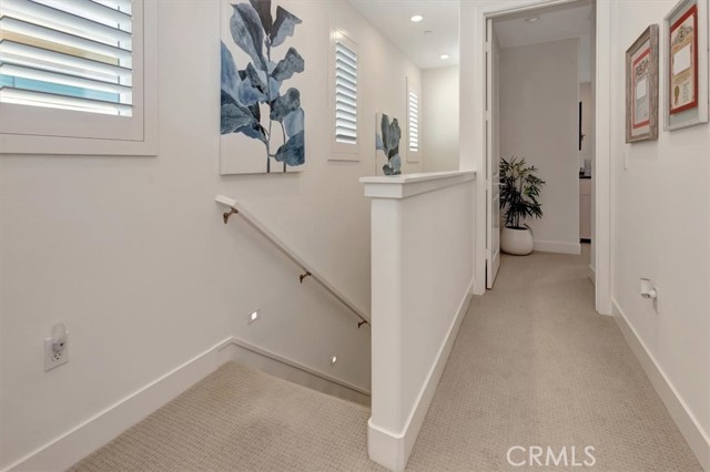 171 Junco, Irvine CA: https://media.crmls.org/medias/16ed5931-a870-41dc-b79c-641c0cdde548.jpg