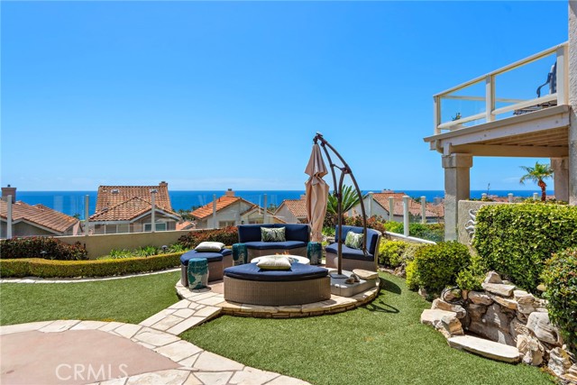 Detail Gallery Image 34 of 43 For 25 Saint Francis Ct, Dana Point,  CA 92629 - 3 Beds | 2/1 Baths