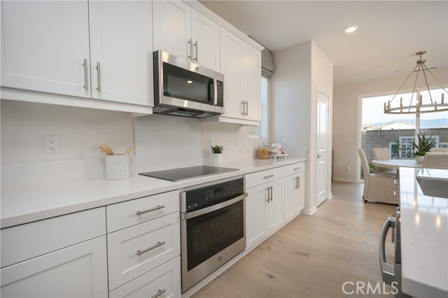 Detail Gallery Image 2 of 10 For 10864 Bryn Mawr Ave, Loma Linda,  CA 92373 - 3 Beds | 2/1 Baths