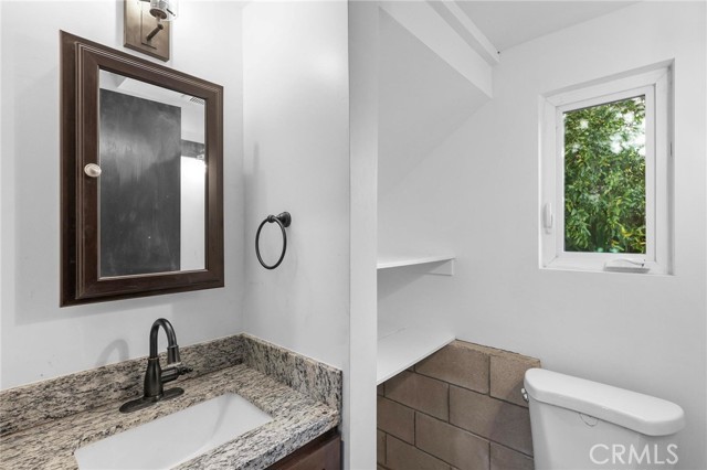 Detail Gallery Image 23 of 74 For 1106 1106 1/2 Geraghty Avenue, Los Angeles,  CA 90063 - 2 Beds | 2/2 Baths