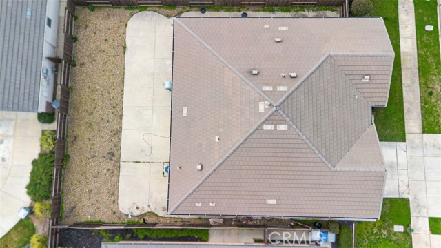 Detail Gallery Image 26 of 32 For 4907 Durant Way, Merced,  CA 95348 - 3 Beds | 2 Baths
