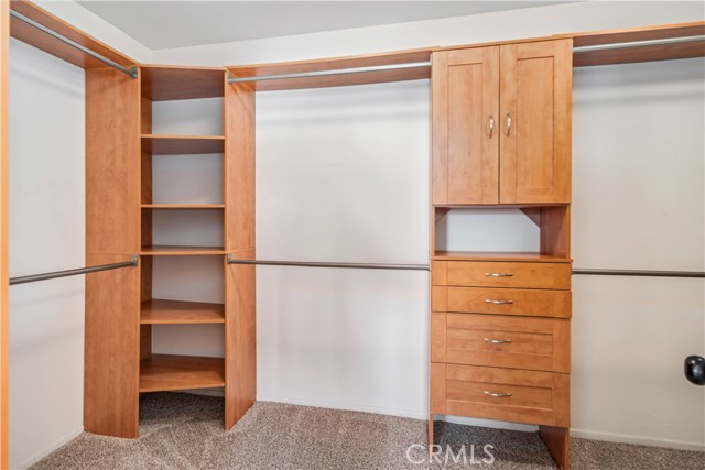 Detail Gallery Image 38 of 53 For 2207 Cork Oak St, Palmdale,  CA 93551 - 5 Beds | 4 Baths