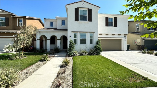 3026 E Grafton St, Ontario, CA 91761