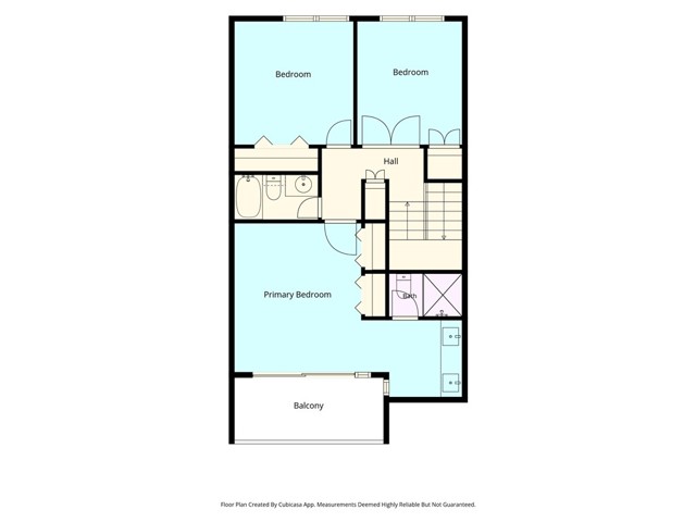 340 North Clybourn Avenue photo 35