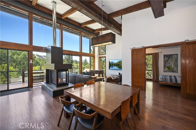 43669 Ridge Crest, Big Bear Lake, CA 92315