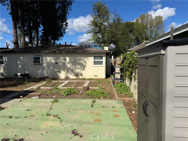 Detail Gallery Image 23 of 33 For 22138 Cantlay, Canoga Park,  CA 91303 - 2 Beds | 1 Baths