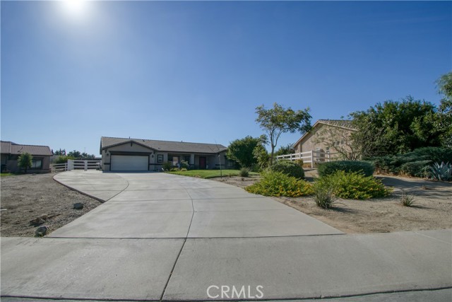 Detail Gallery Image 19 of 58 For 1185 Lisa Lane, Banning,  CA 92220 - 3 Beds | 2 Baths