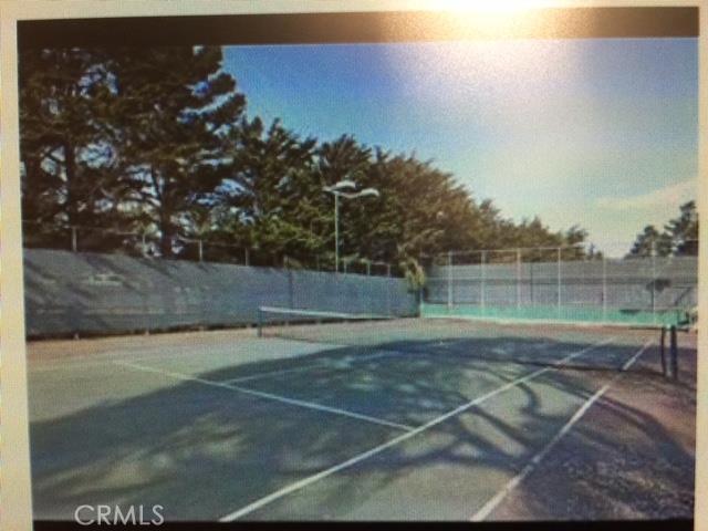 MLS #ML81448654 image #3