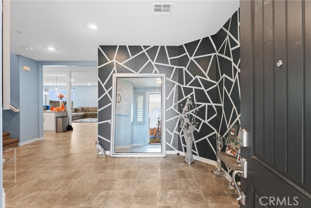 25840 Lowland Court, Homeland CA: https://media.crmls.org/medias/16edf1d7-15b0-4e36-9802-872299b20309.jpg