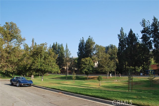 Detail Gallery Image 72 of 75 For 53 Westbrook Ln, Phillips Ranch,  CA 91766 - 4 Beds | 3 Baths