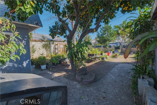 Detail Gallery Image 21 of 27 For 4660 Paramount Blvd, Pico Rivera,  CA 90660 - 2 Beds | 1 Baths