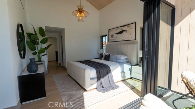 Detail Gallery Image 21 of 24 For 519 Narcissus Ave, Corona Del Mar,  CA 92625 - 3 Beds | 3 Baths