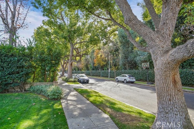 Detail Gallery Image 22 of 22 For 342 S California St, Burbank,  CA 91505 - 3 Beds | 2 Baths