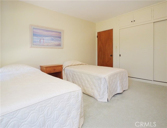 Detail Gallery Image 29 of 40 For 1209 Granvia Altamira, Palos Verdes Estates,  CA 90274 - 4 Beds | 2/2 Baths