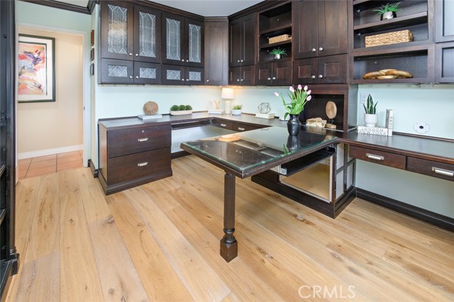 Detail Gallery Image 23 of 32 For 29353 Whitley Collins Dr, Rancho Palos Verdes,  CA 90275 - 4 Beds | 2/1 Baths