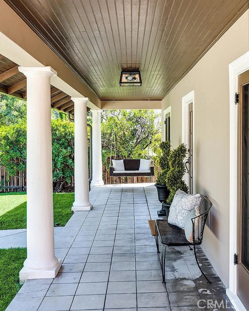 Detail Gallery Image 3 of 30 For 977 N Hill, Pasadena,  CA 91104 - 3 Beds | 2 Baths