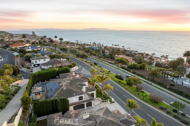 30150 Palos Verdes Drive, Rancho Palos Verdes, California 90275, 4 Bedrooms Bedrooms, ,4 BathroomsBathrooms,Residential,Sold,Palos Verdes,SB23014213